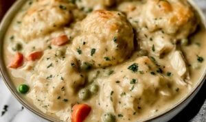 chicken-and-dumplings-one-pot-creamy-broth