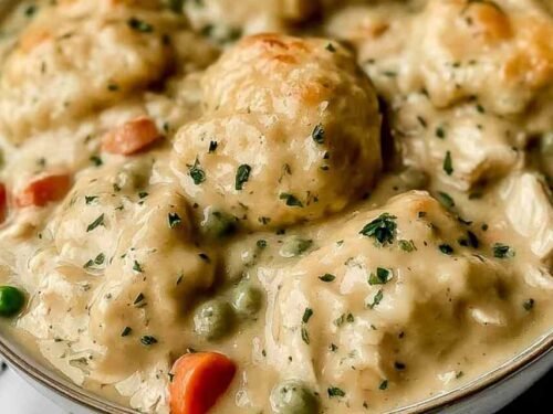 chicken-and-dumplings-one-pot-creamy-broth