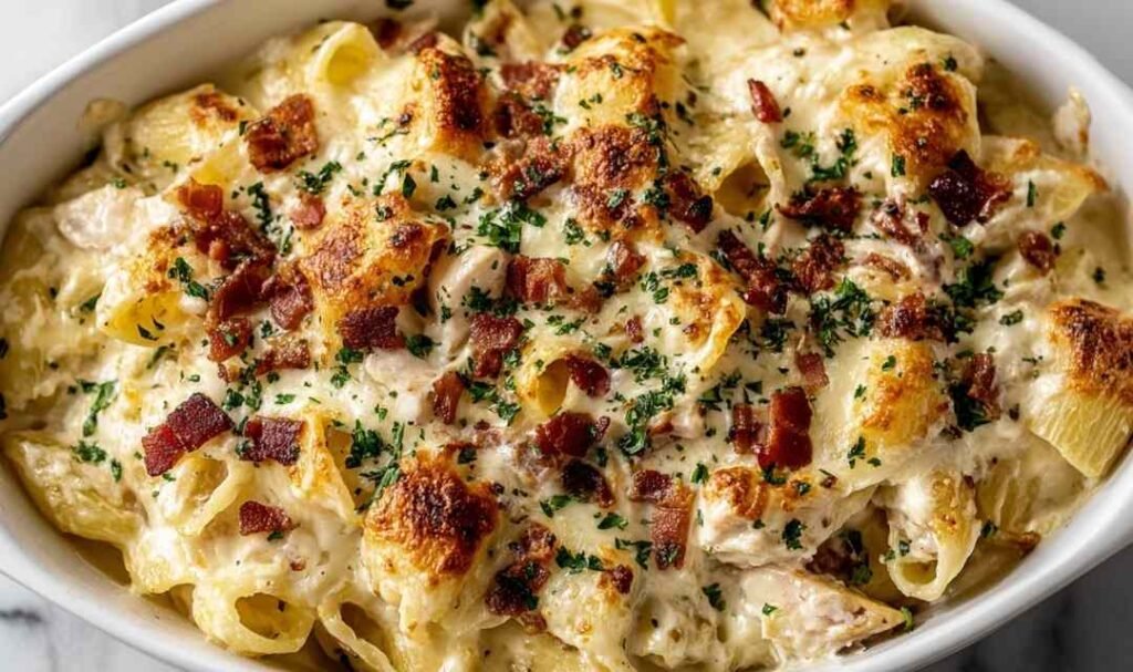 chicken-salad-recipe-croissant-pecans-cranberries