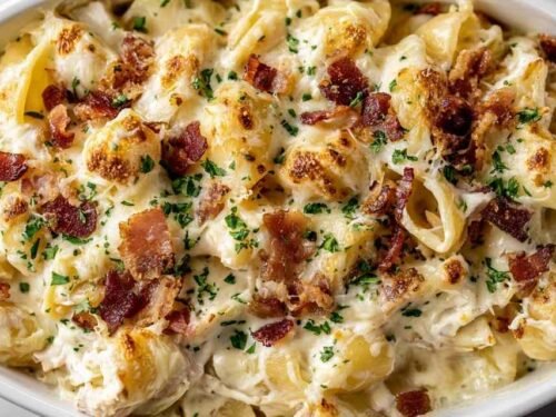 chicken-salad-recipe-croissant-pecans-cranberries