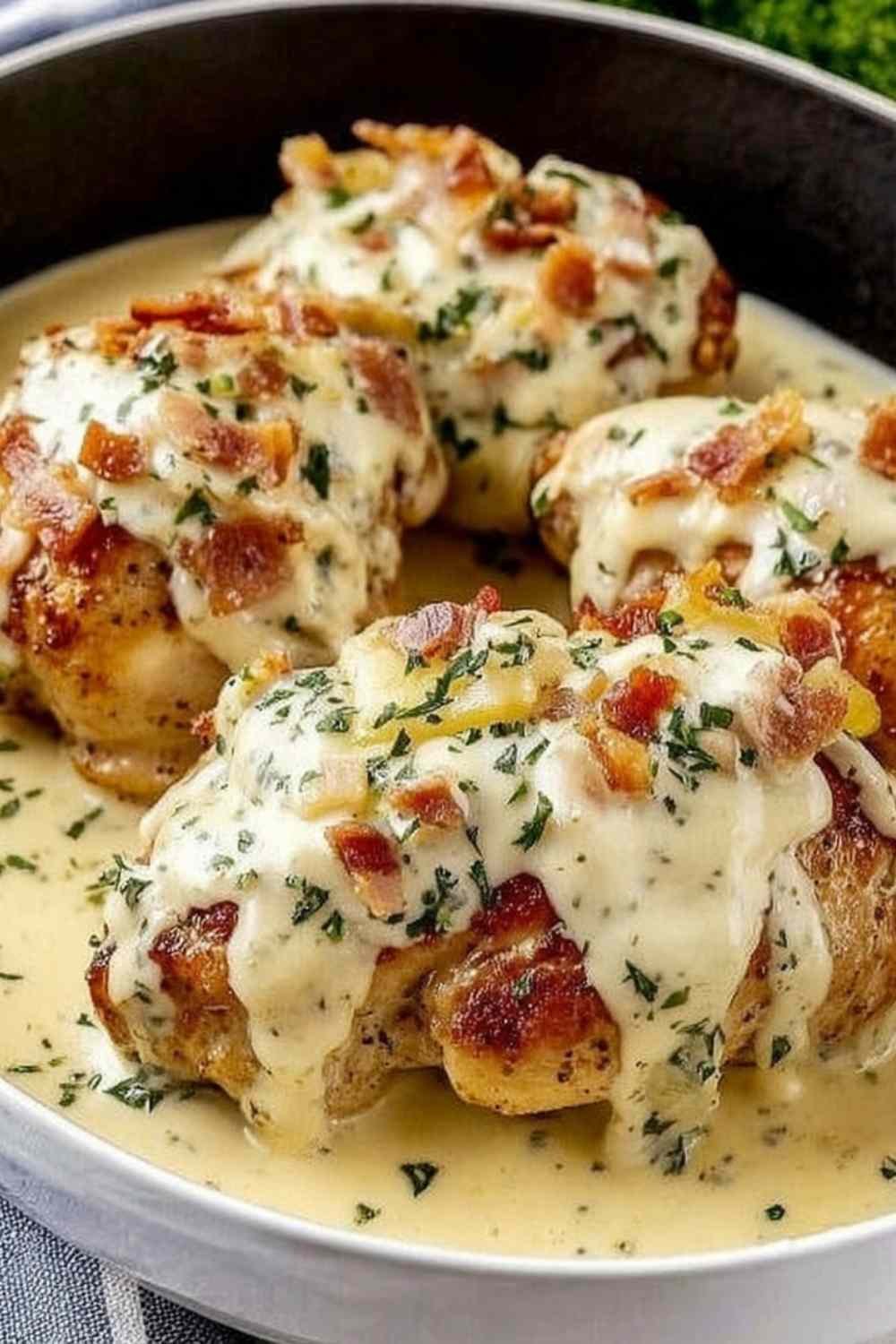 creamy-jack-cheese-chicken-skillet-recipe
