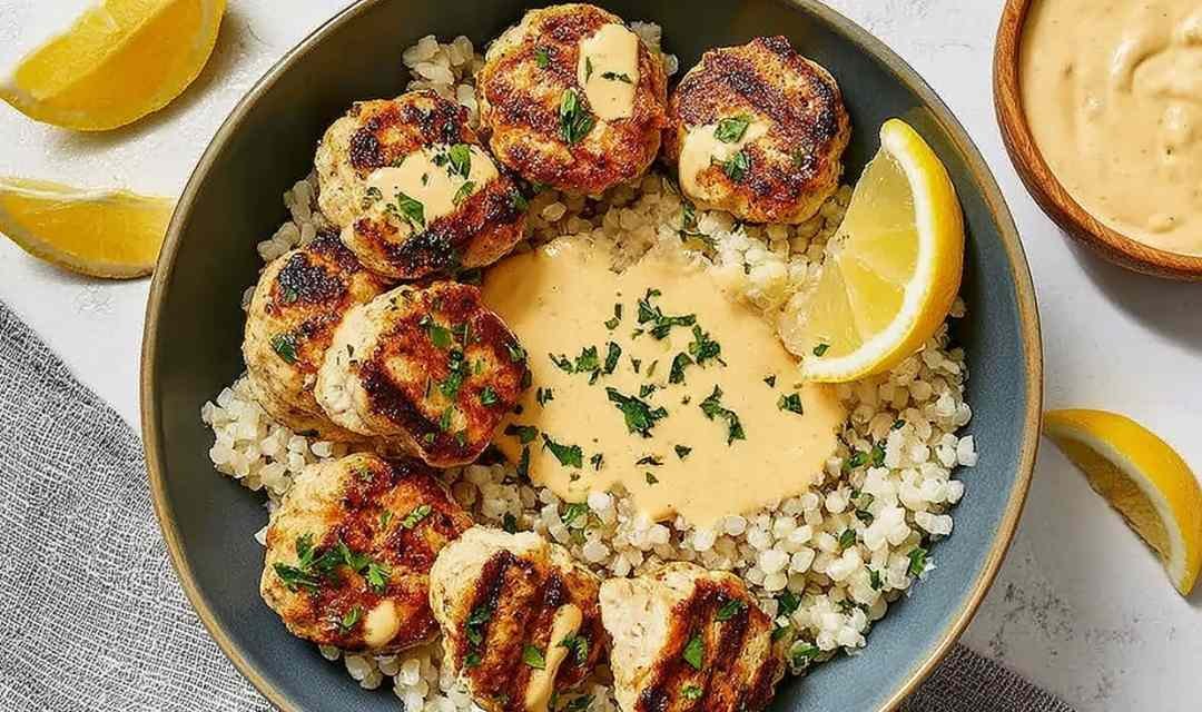 Pineapple Cowboy Candy Chicken Wings