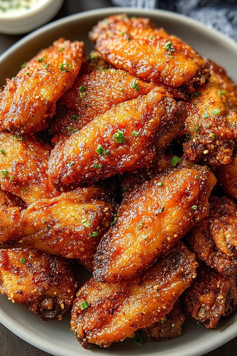 crispy-dry-rub-chicken-wings-baked-sheet-pan