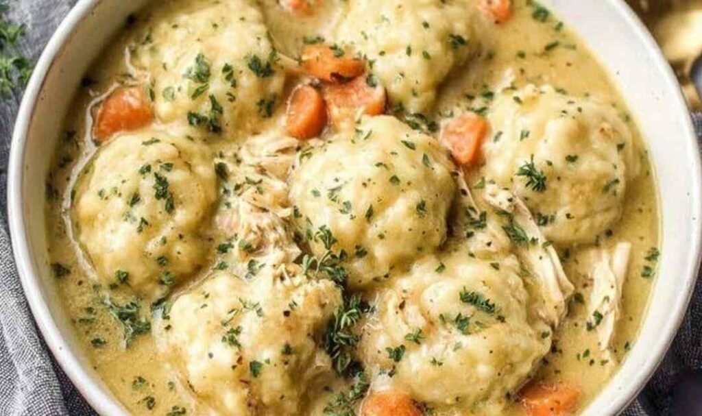 easy-chicken-and-dumplings-dutch-oven-recipe