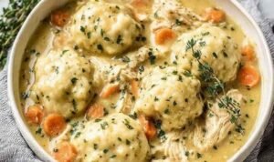 easy-chicken-and-dumplings-dutch-oven-recipe