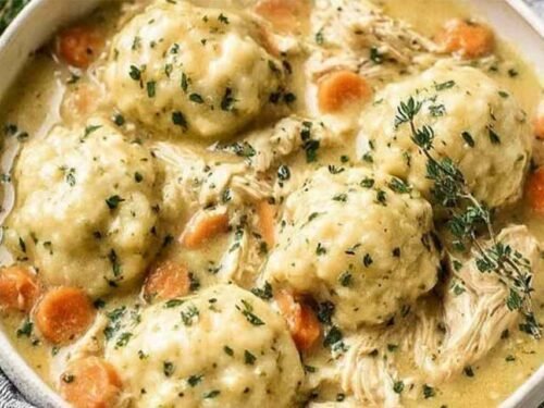 easy-chicken-and-dumplings-dutch-oven-recipe