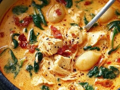 marry-me-chicken-soup-dutch-oven-creamy