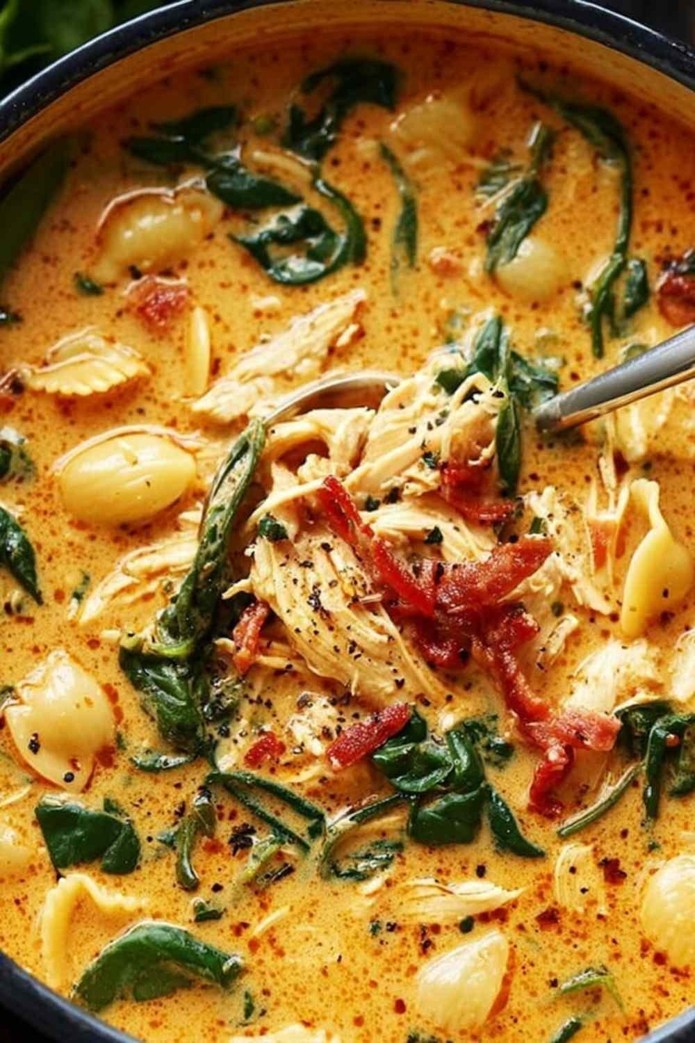 marry-me-chicken-soup-dutch-oven-creamy