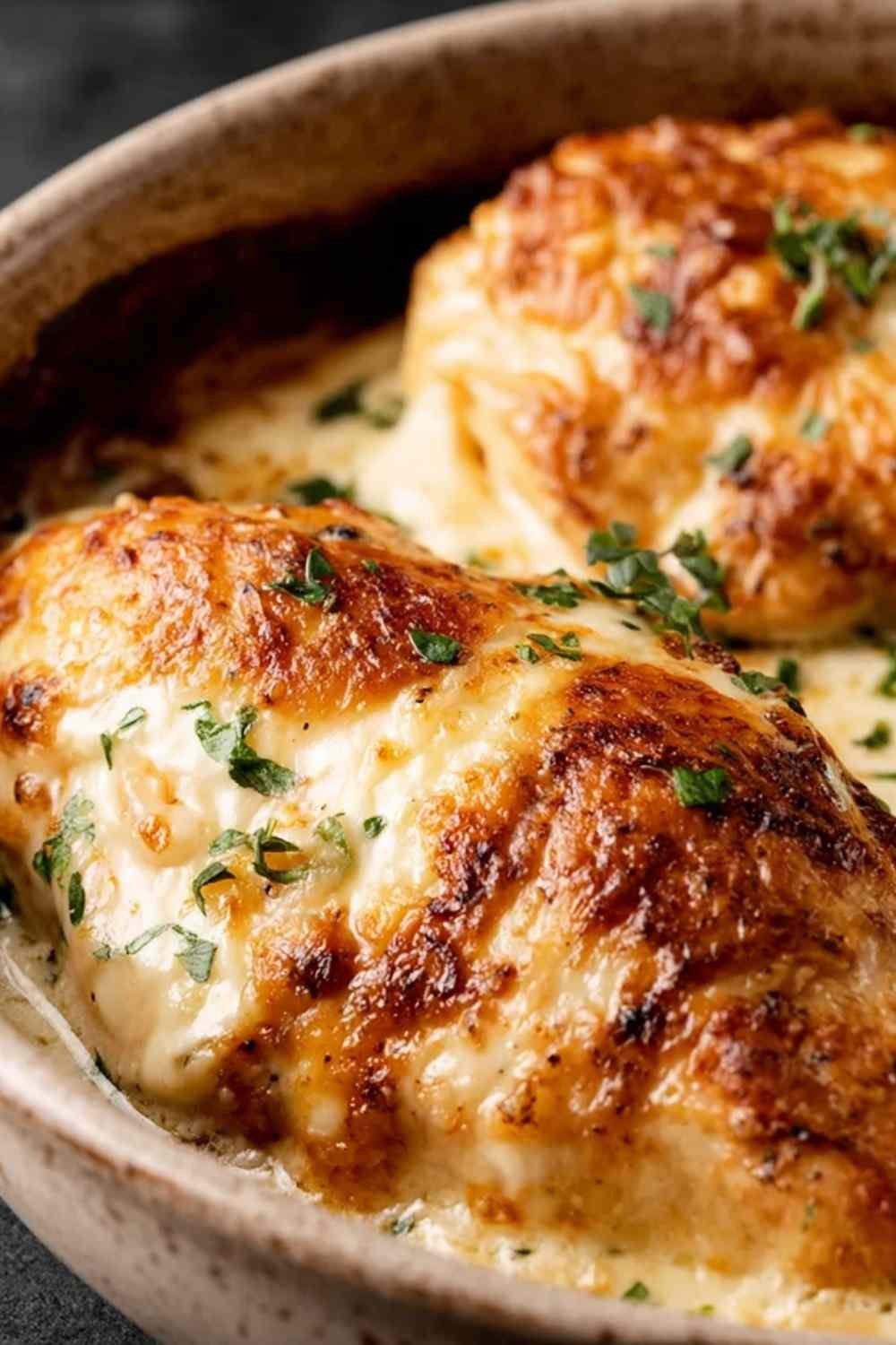 melt-in-your-mouth-chicken-parmesan-mayo-baked