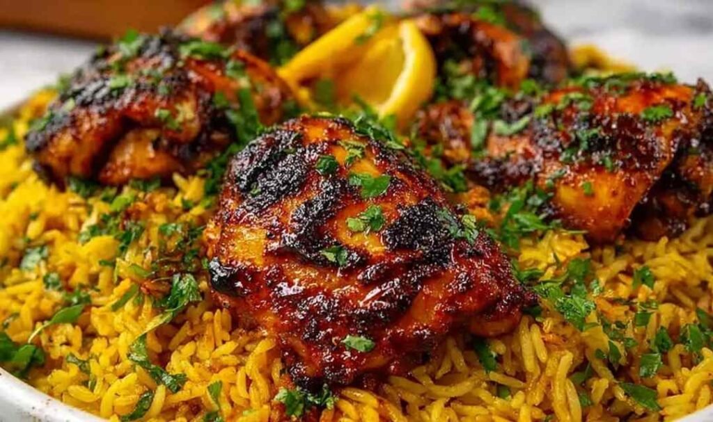 peri-peri-chicken-portuguese-style-grilled