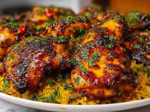 peri-peri-chicken-portuguese-style-grilled