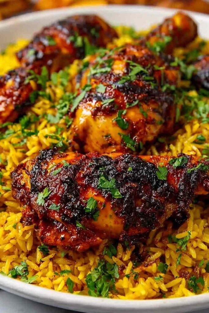 peri-peri-chicken-portuguese-style-grilled