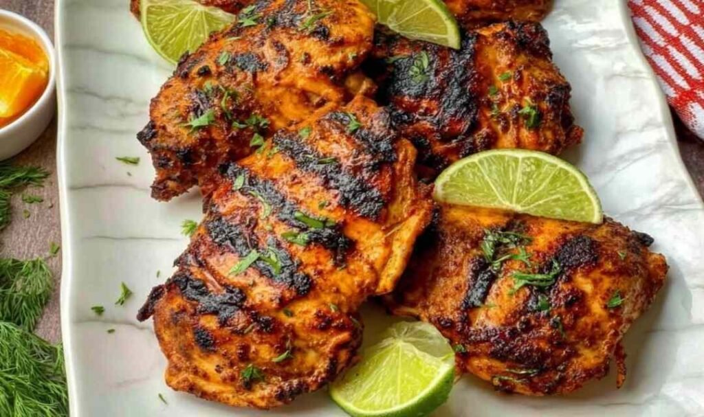 pollo-asado-chipotle-copycat-recipe