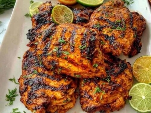 pollo-asado-chipotle-copycat-recipe