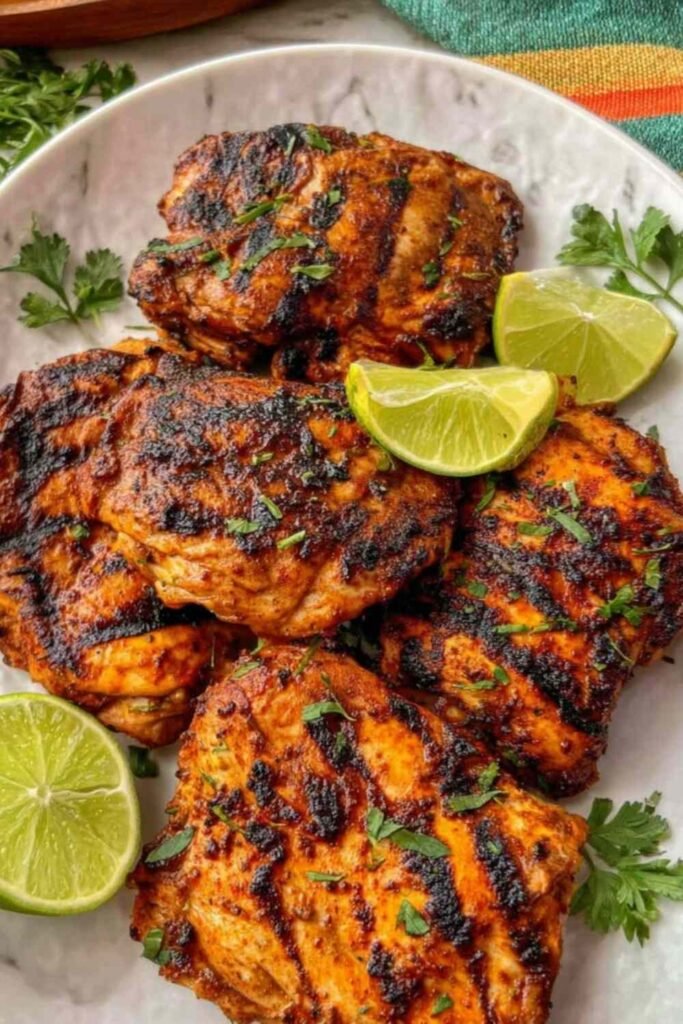 pollo-asado-chipotle-copycat-recipe