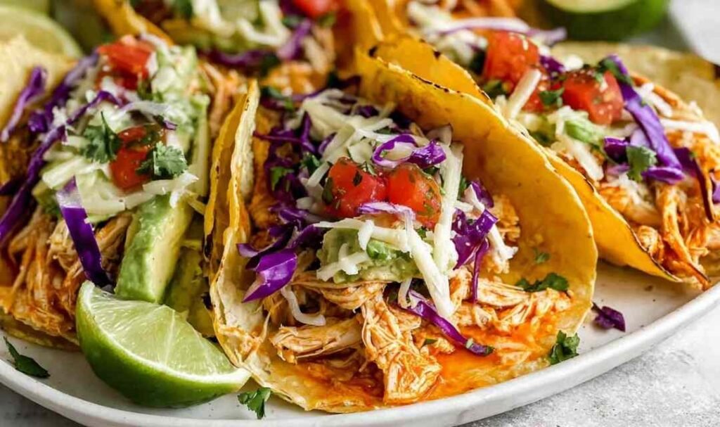 rotisserie-chicken-tacos-closeup-corn-tortilla.jpg