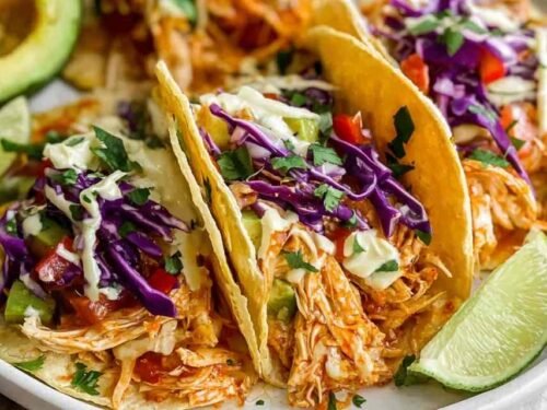 rotisserie-chicken-tacos-closeup-corn-tortilla.jpg