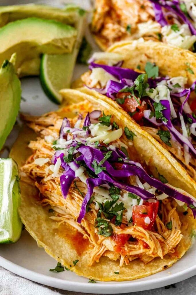 rotisserie-chicken-tacos-closeup-corn-tortilla.jpg