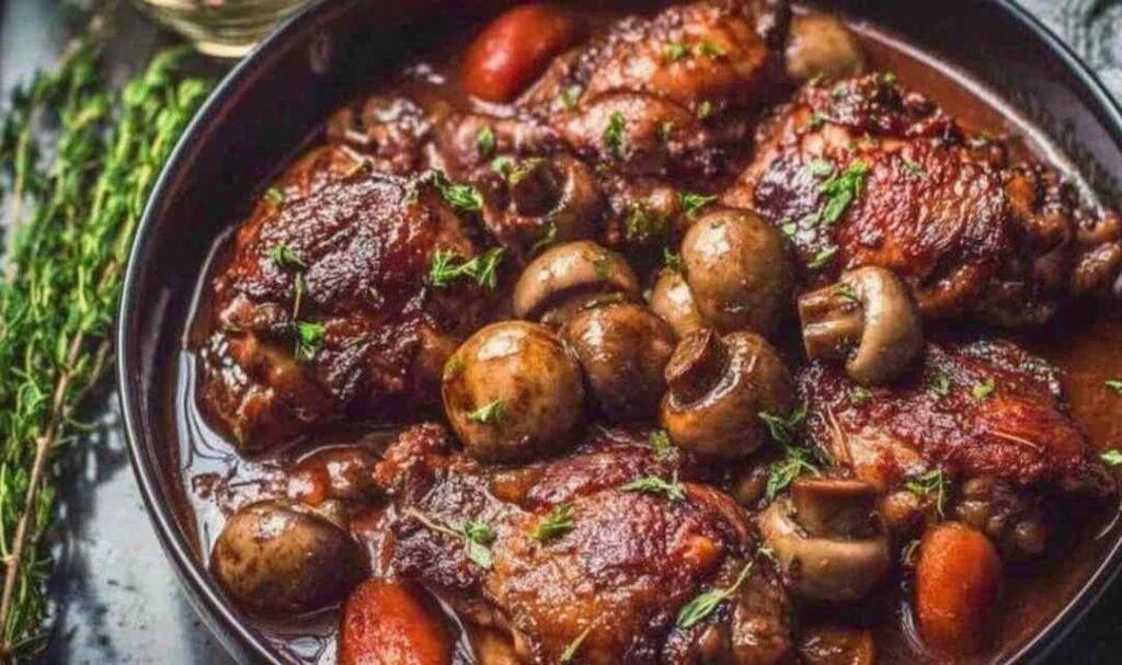 slow-cooker-coq-au-vin-crockpot-recipe