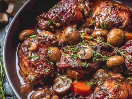 slow-cooker-coq-au-vin-crockpot-recipe