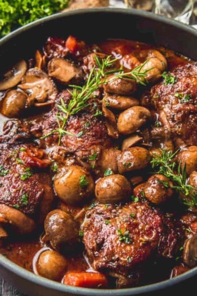 slow-cooker-coq-au-vin-crockpot-recipe